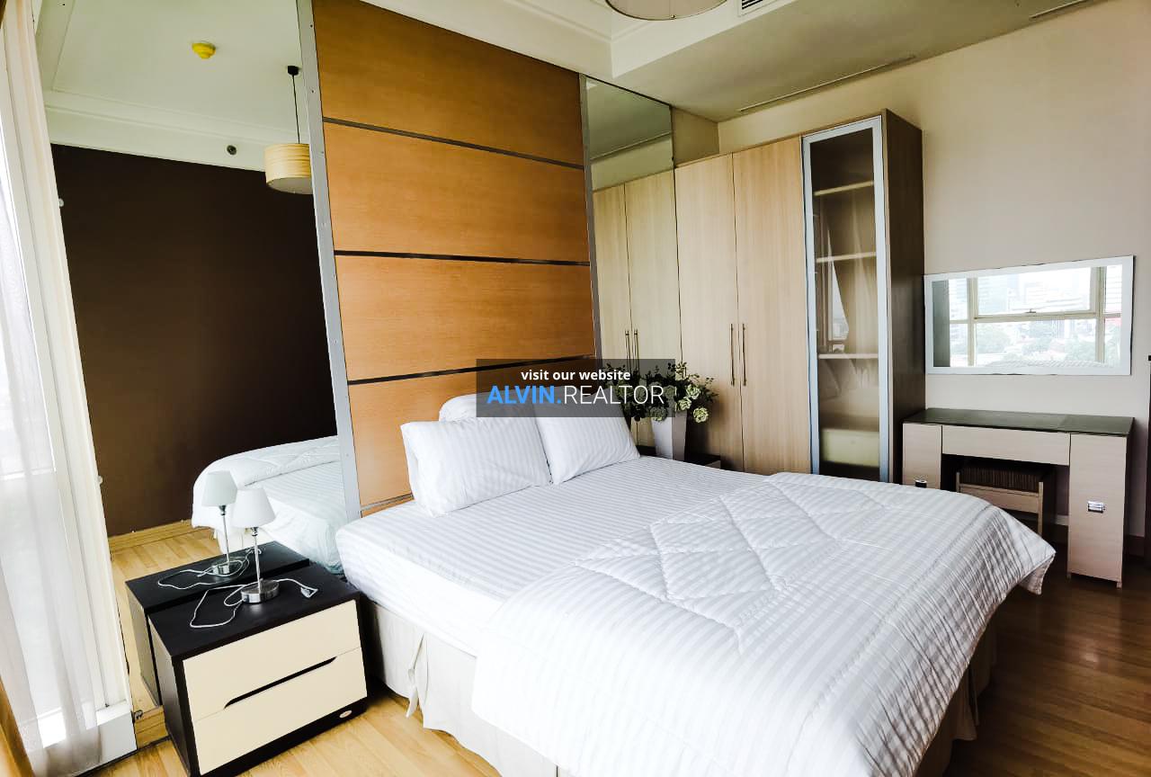 WhatsApp Image 2021-09-20 at 4.52.27 PM