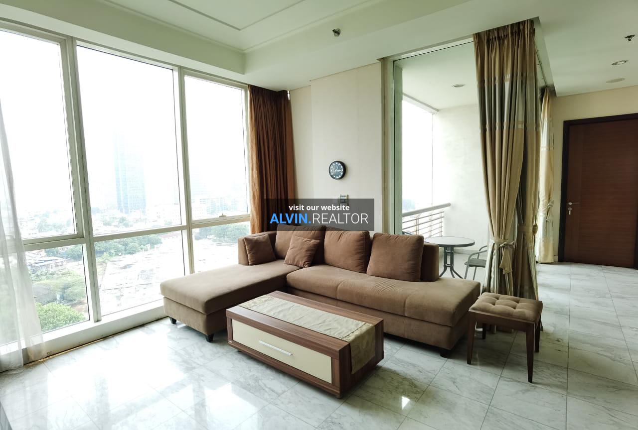 WhatsApp Image 2021-09-20 at 4.52.28 PM (1)