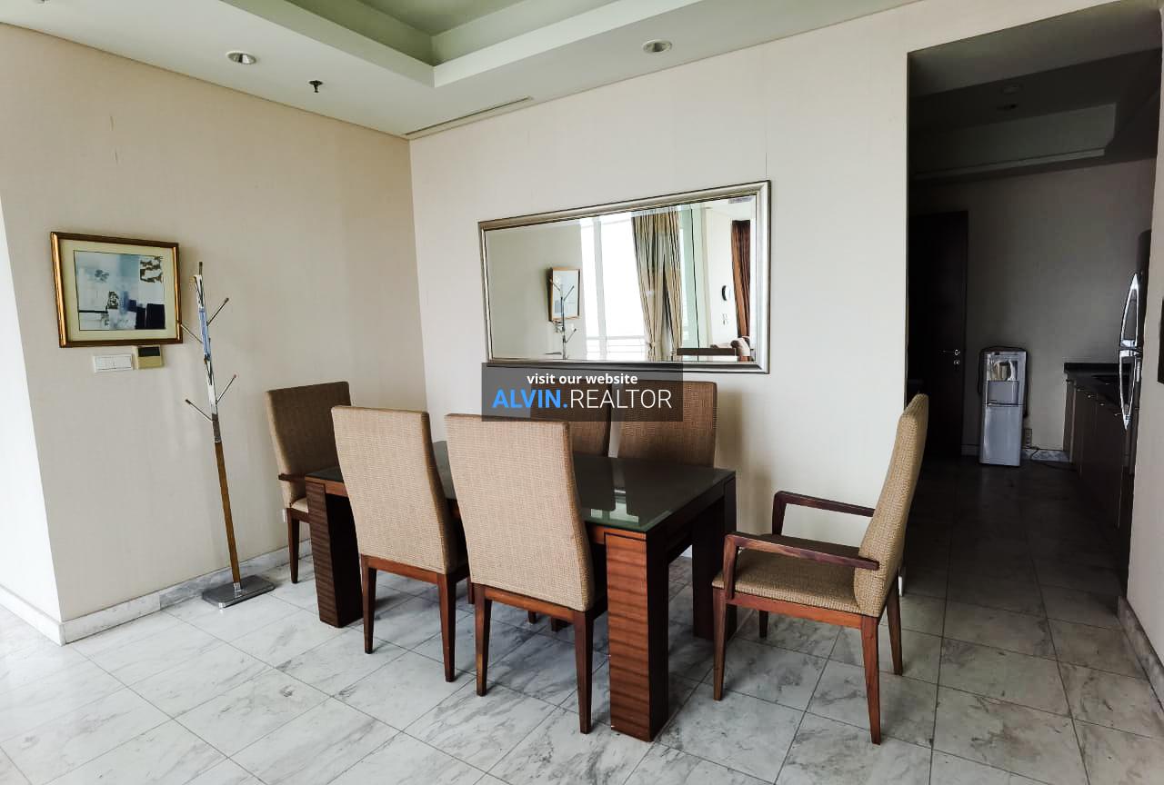 WhatsApp Image 2021-09-20 at 4.52.28 PM (2)