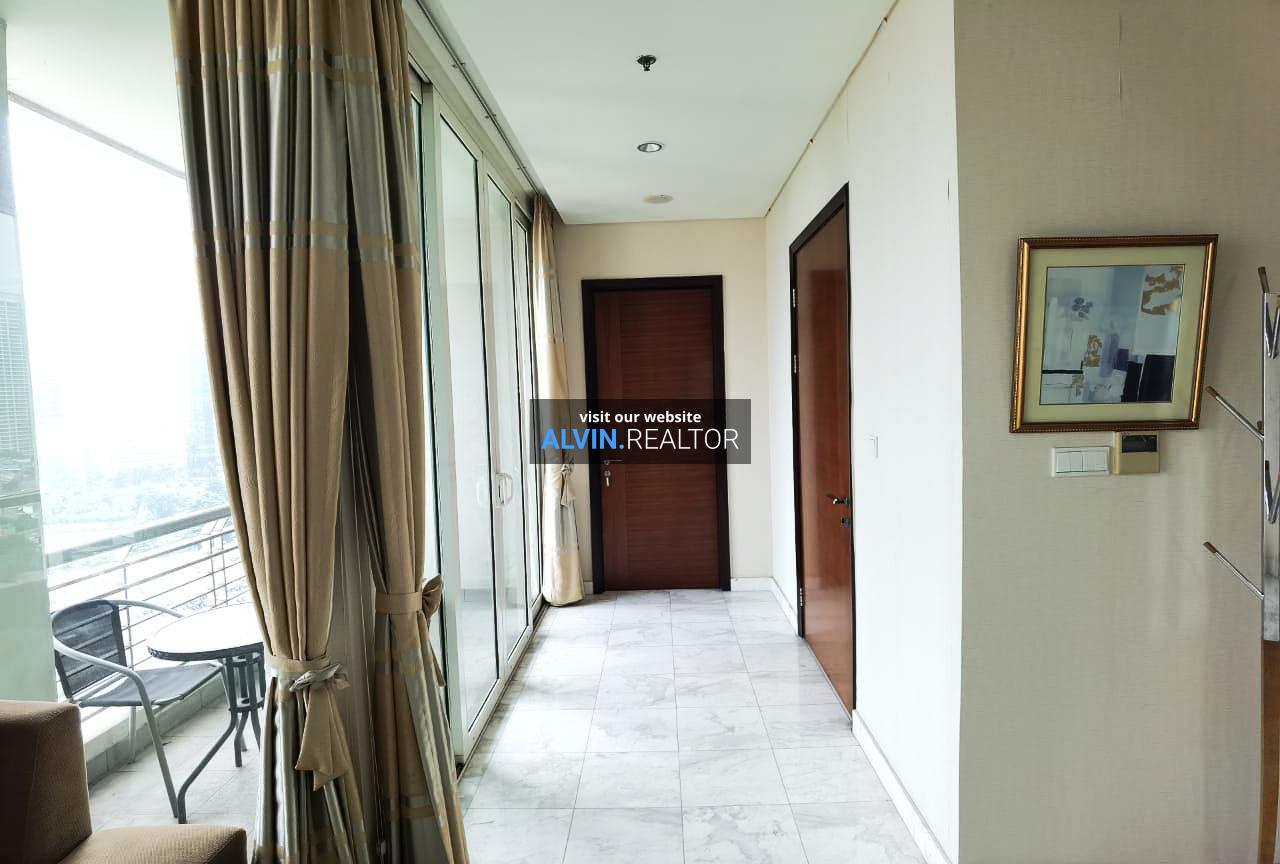 WhatsApp Image 2021-09-20 at 4.52.28 PM (3)