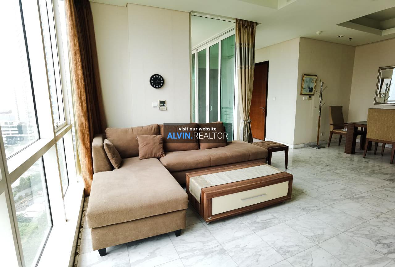 WhatsApp Image 2021-09-20 at 4.52.28 PM