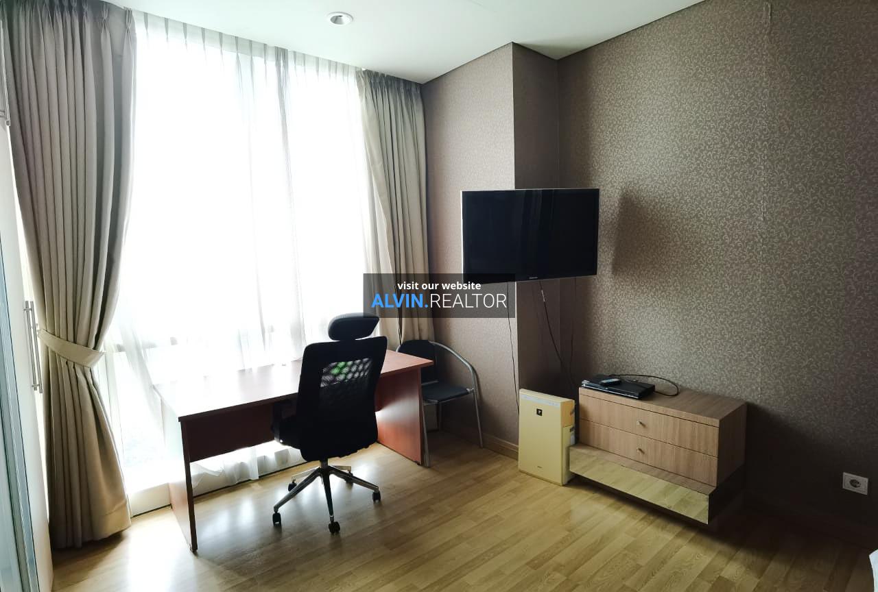 WhatsApp Image 2021-09-20 at 4.52.51 PM