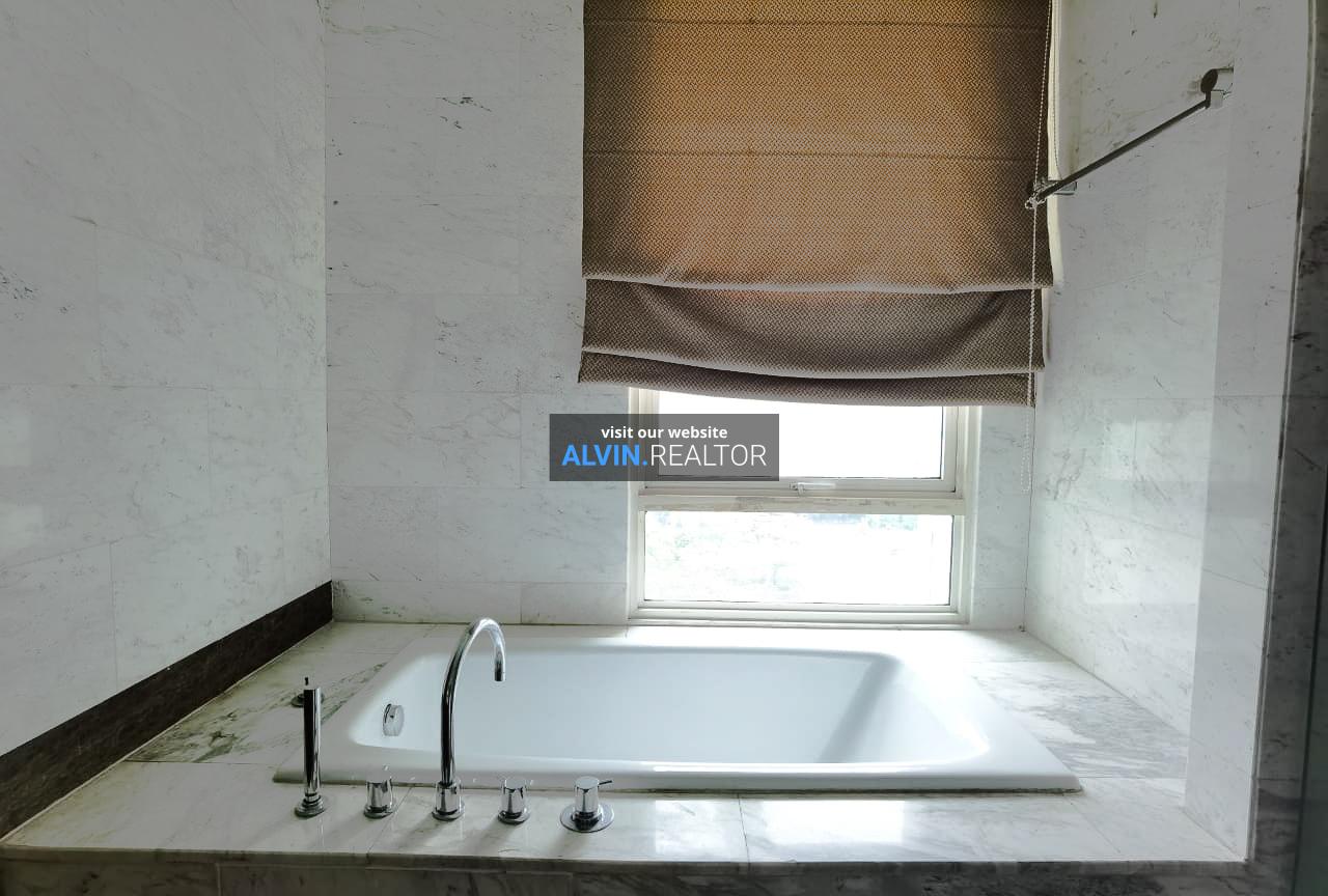 WhatsApp Image 2021-09-20 at 4.52.52 PM (1)