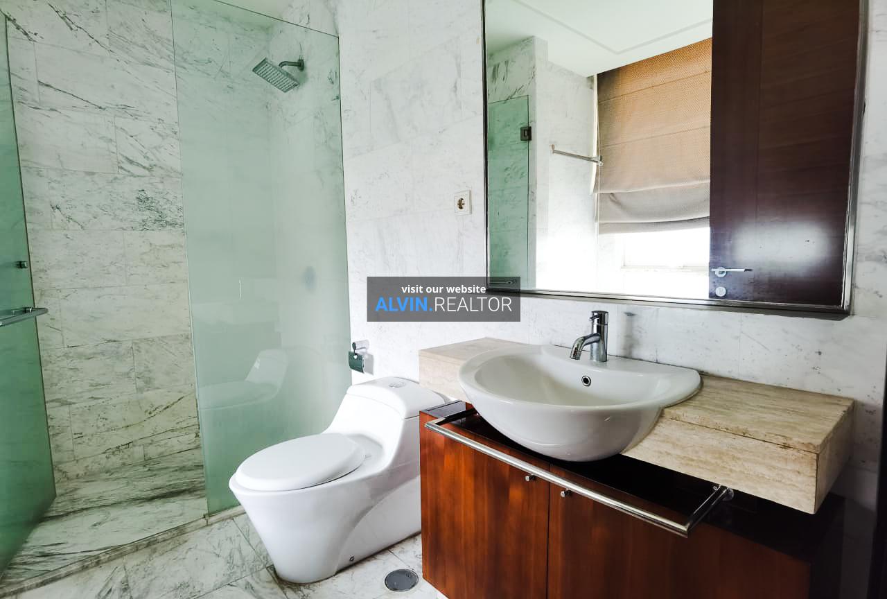 WhatsApp Image 2021-09-20 at 4.52.52 PM (2)