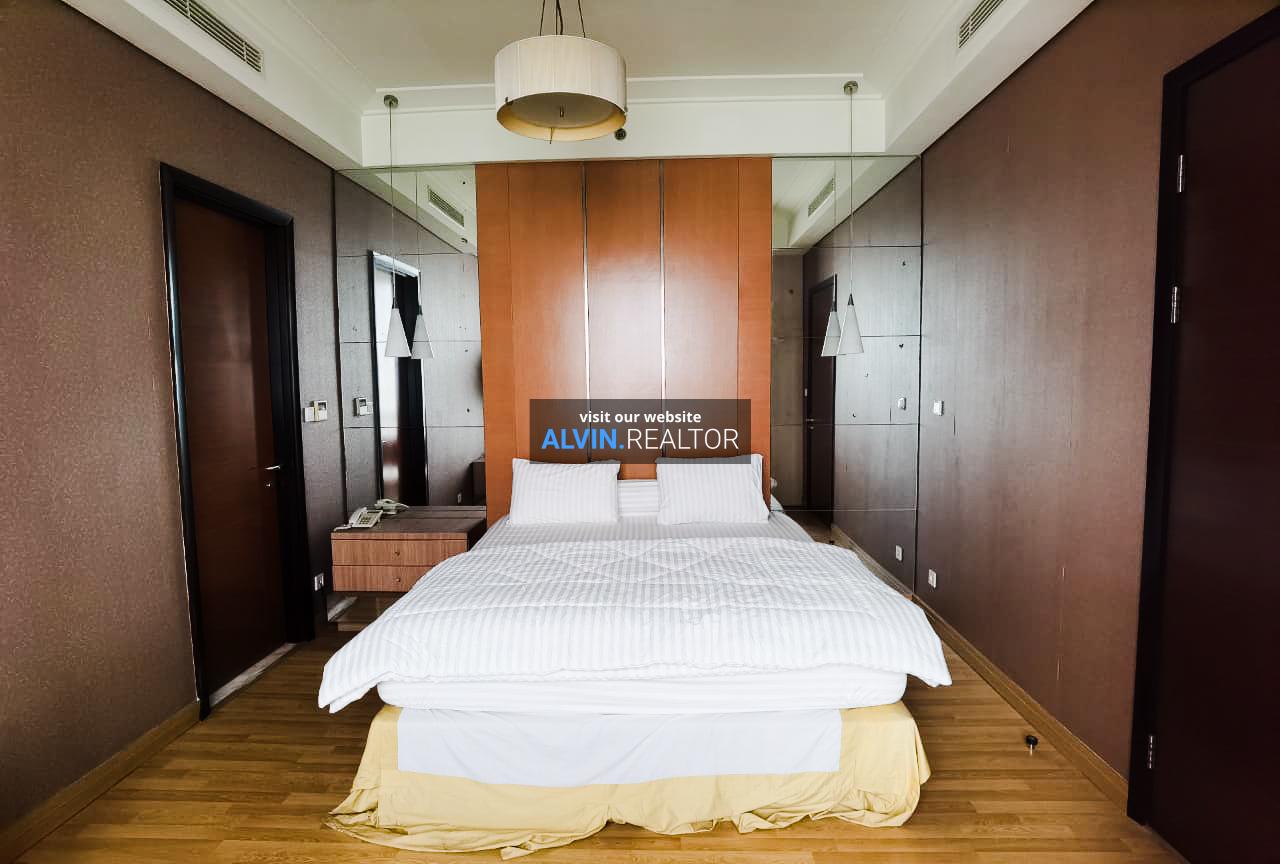 WhatsApp Image 2021-09-20 at 4.52.52 PM