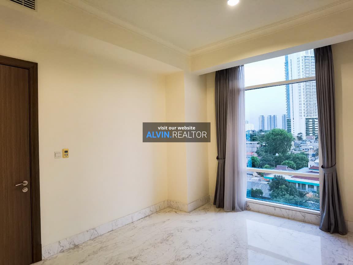 WhatsApp Image 2021-09-28 at 10.29.48 AM