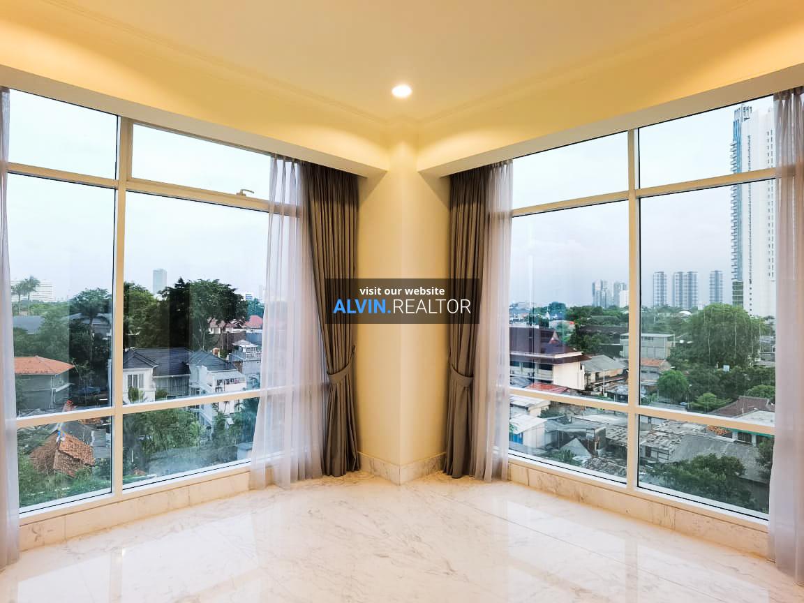 WhatsApp Image 2021-09-28 at 10.29.49 AM