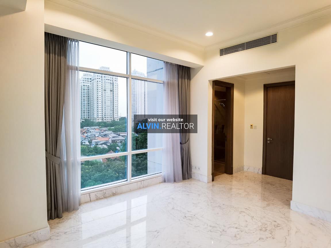 WhatsApp Image 2021-09-28 at 10.29.50 AM