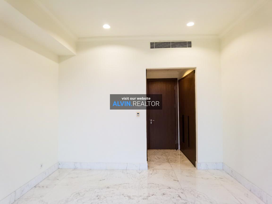 WhatsApp Image 2021-09-28 at 10.29.52 AM