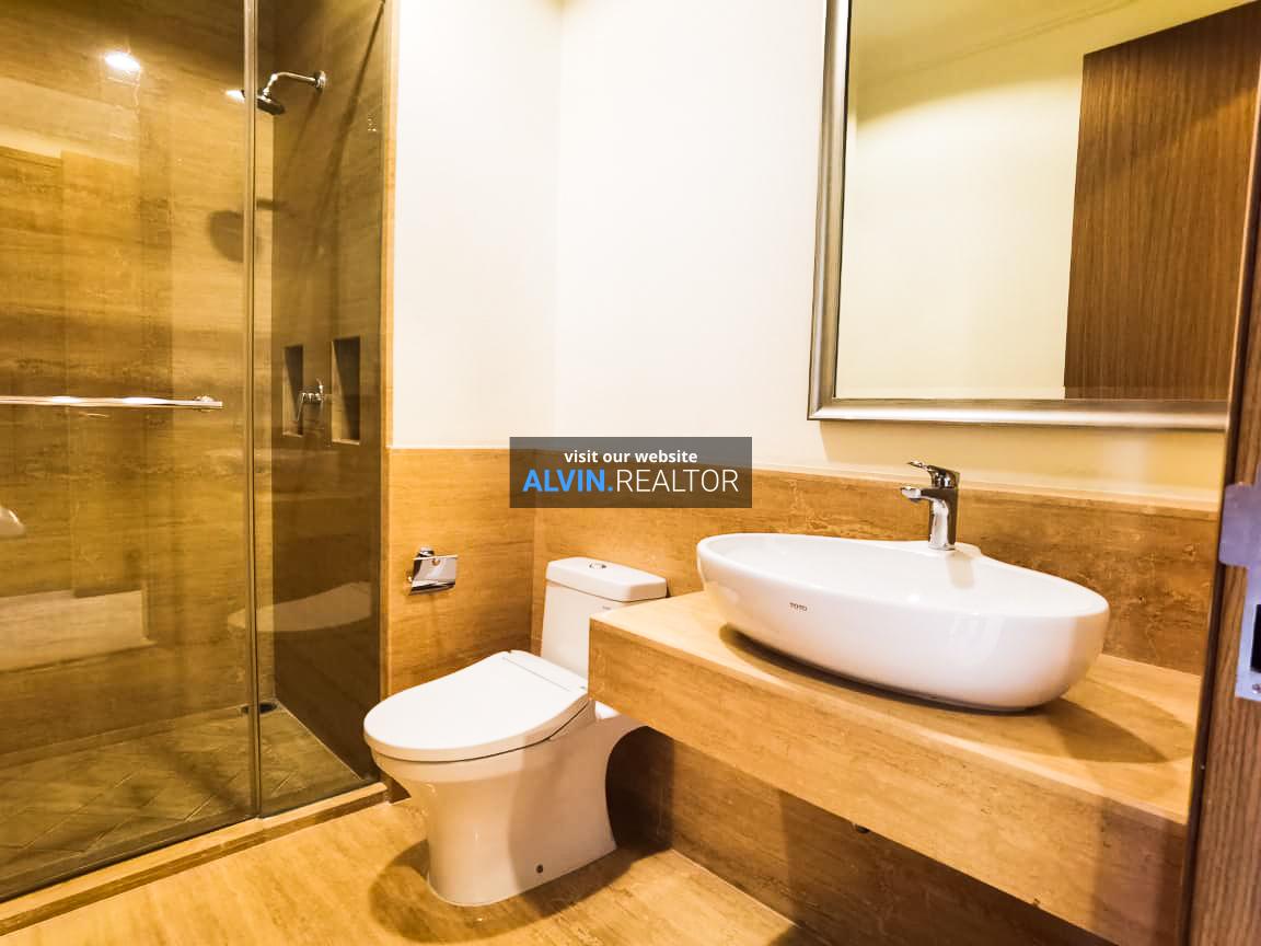 WhatsApp Image 2021-09-28 at 10.29.53 AM