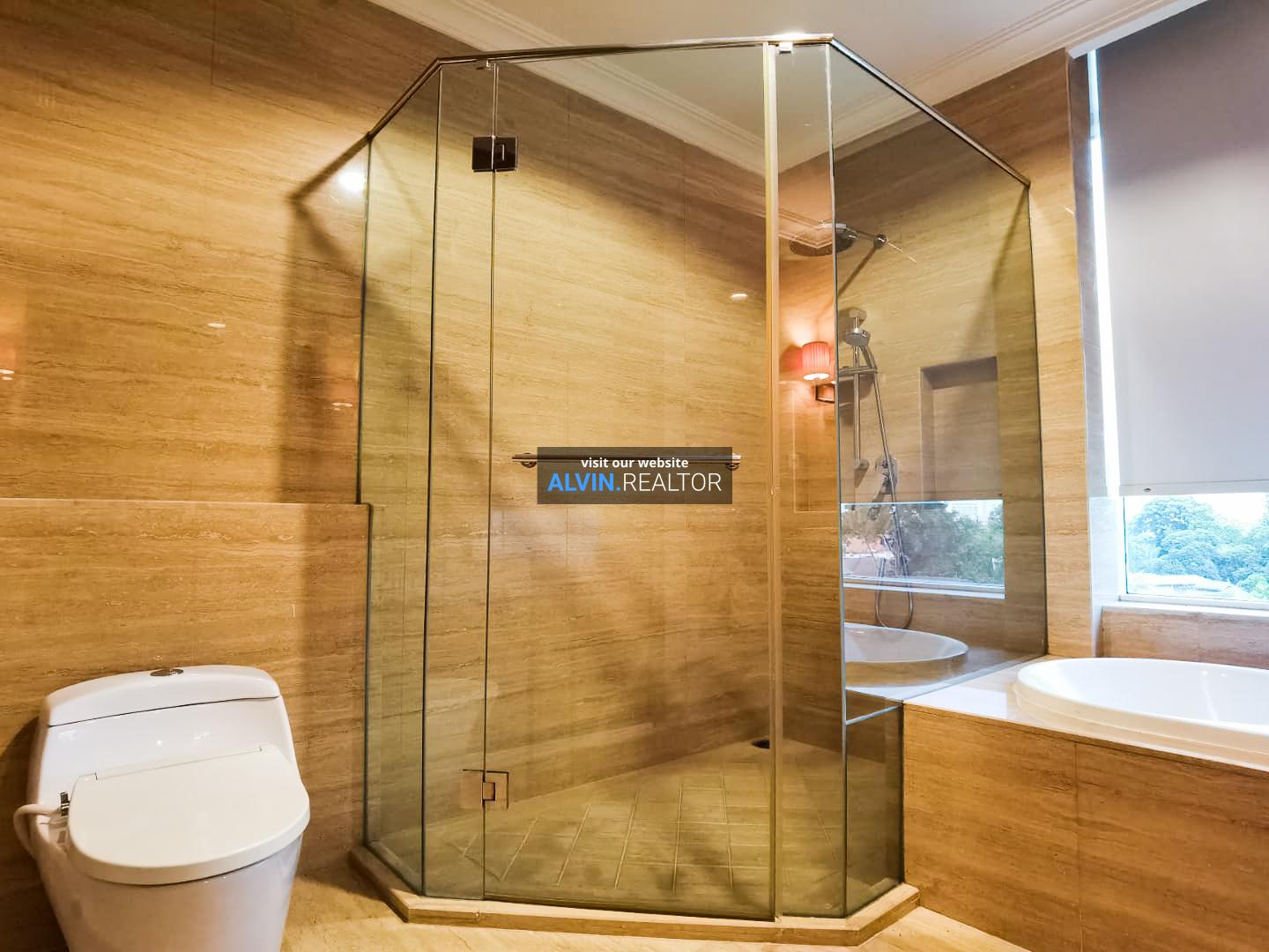 WhatsApp Image 2021-09-28 at 10.29.55 AM