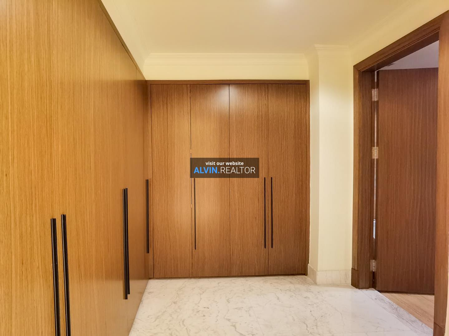 WhatsApp Image 2021-09-28 at 10.29.56 AM (1)