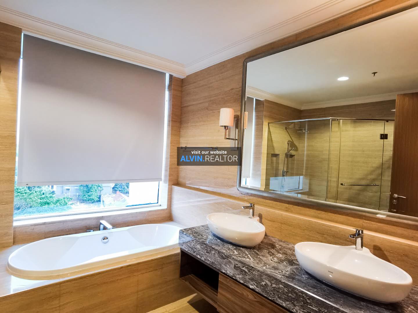 WhatsApp Image 2021-09-28 at 10.29.56 AM