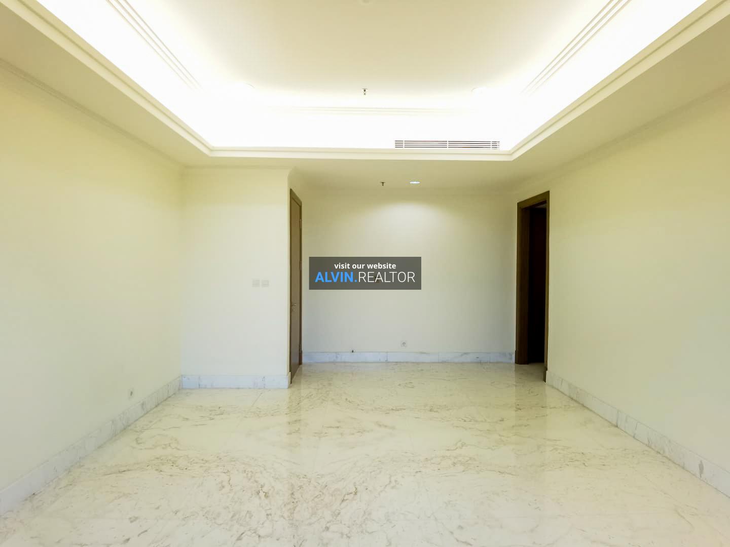 WhatsApp Image 2021-09-28 at 10.29.57 AM