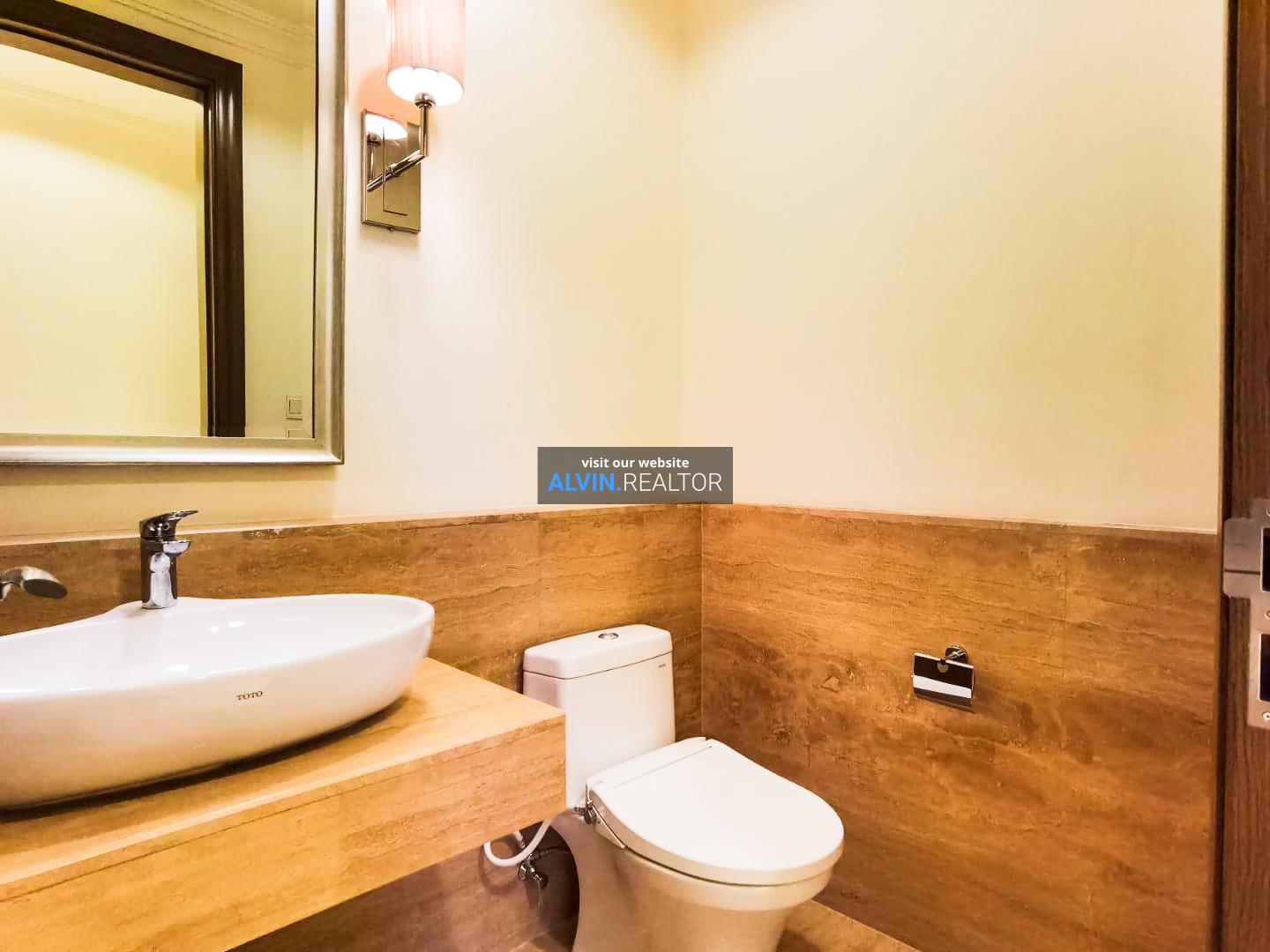 WhatsApp Image 2021-09-28 at 10.30.13 AM (1)