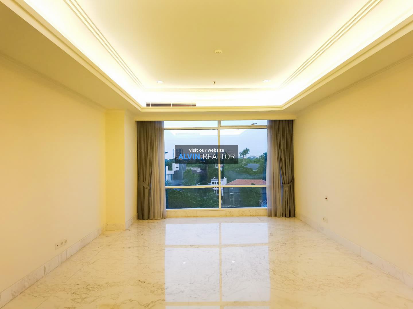 WhatsApp Image 2021-09-28 at 10.30.13 AM