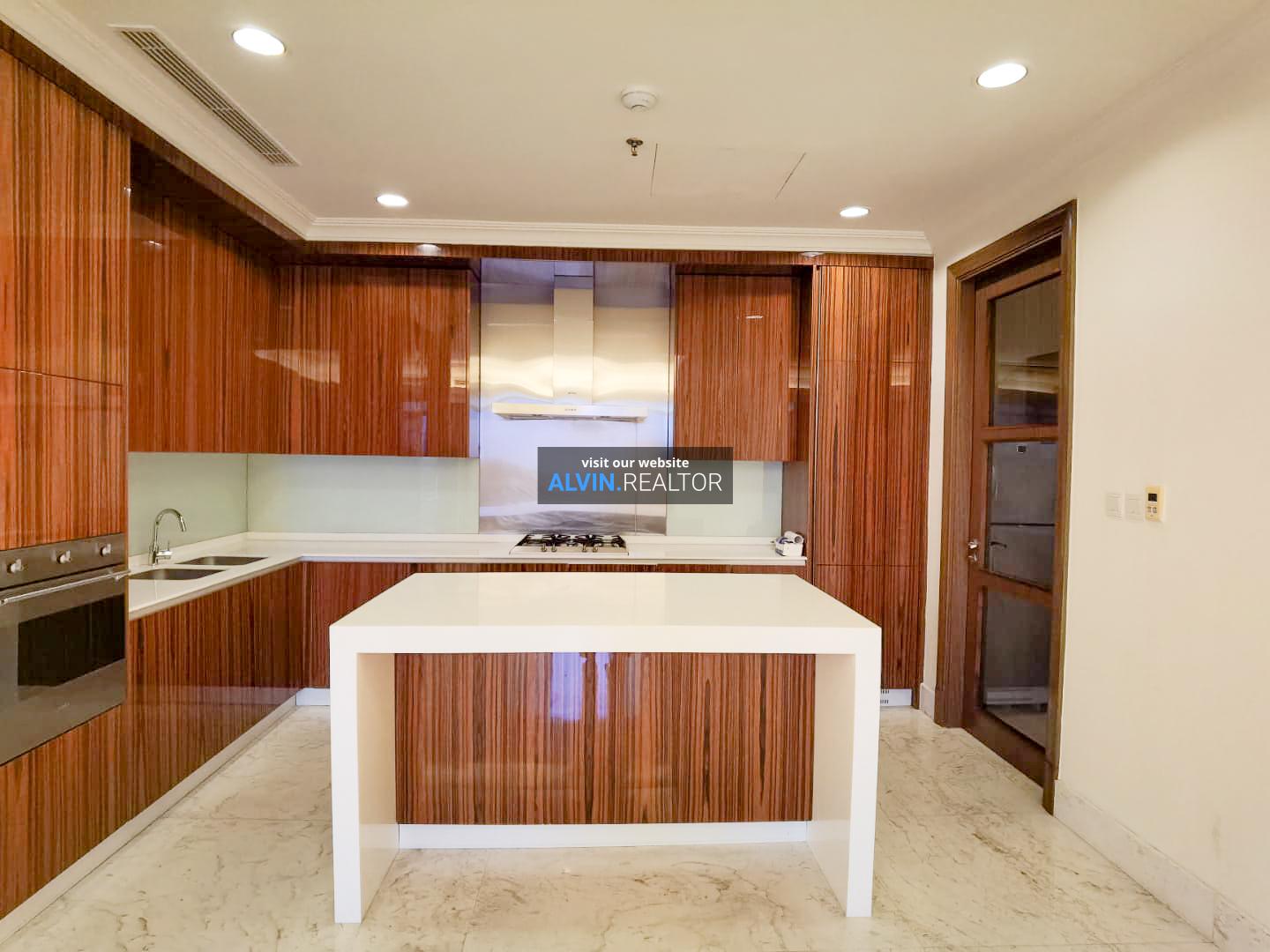 WhatsApp Image 2021-09-28 at 10.30.14 AM (1)