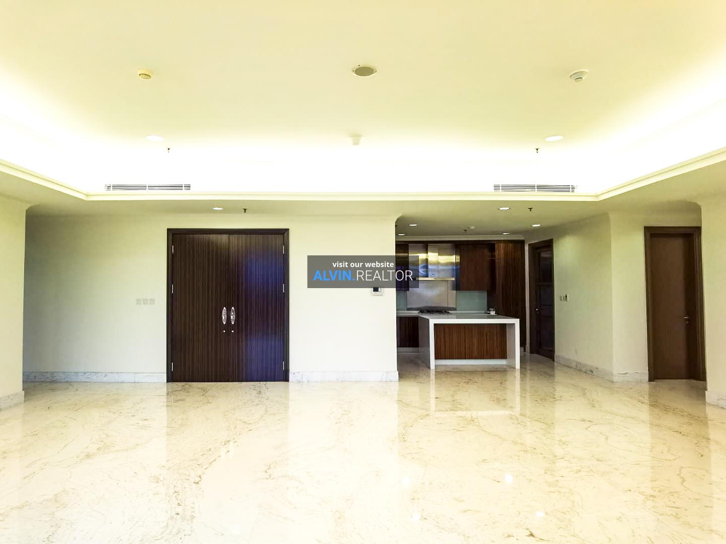 WhatsApp Image 2021-09-28 at 10.33.04 AM