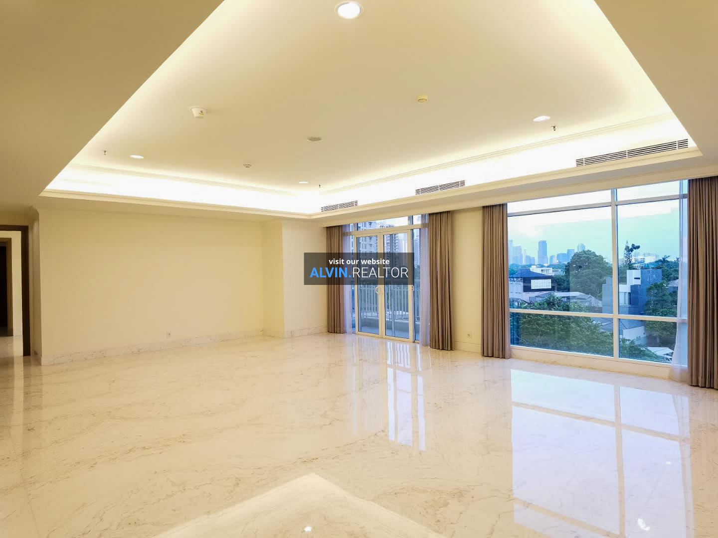 WhatsApp Image 2021-09-28 at 10.33.06 AM