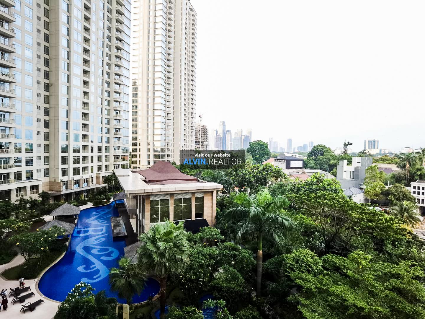 WhatsApp Image 2021-09-28 at 10.33.23 AM