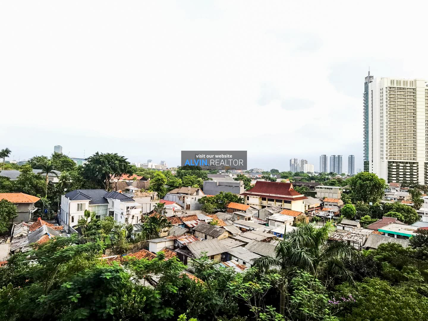 WhatsApp Image 2021-09-28 at 10.33.24 AM