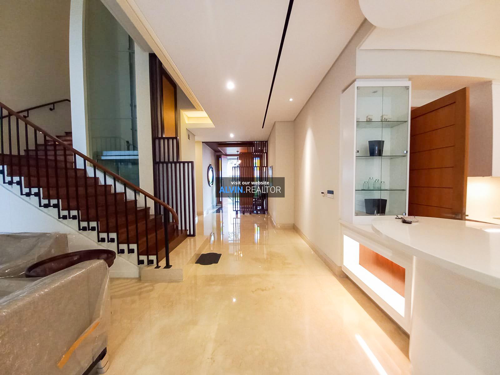 WhatsApp Image 2021-10-06 at 5.22.19 PM (1)