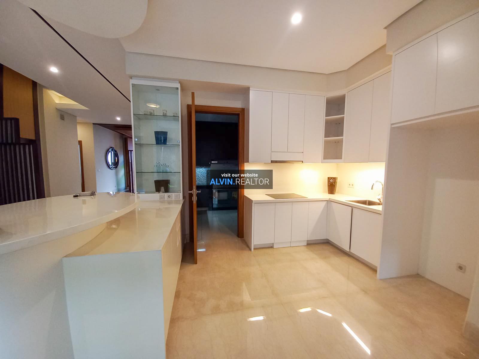 WhatsApp Image 2021-10-06 at 5.22.20 PM (1)