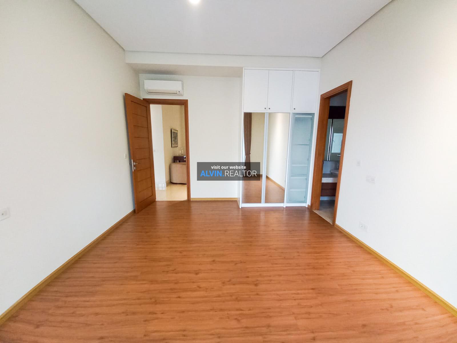 WhatsApp Image 2021-10-06 at 5.22.20 PM (3)