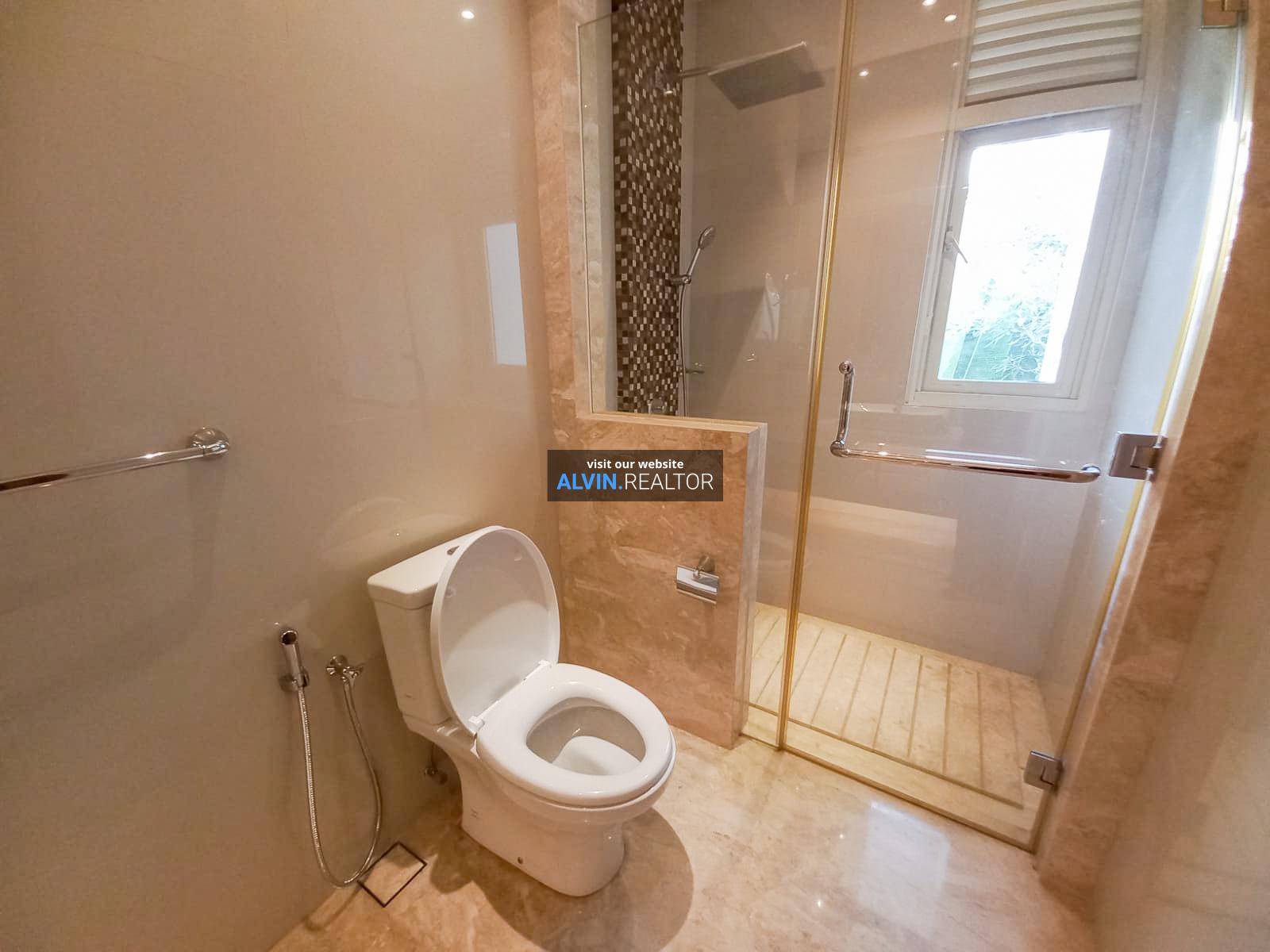 WhatsApp Image 2021-10-06 at 5.22.20 PM (5)