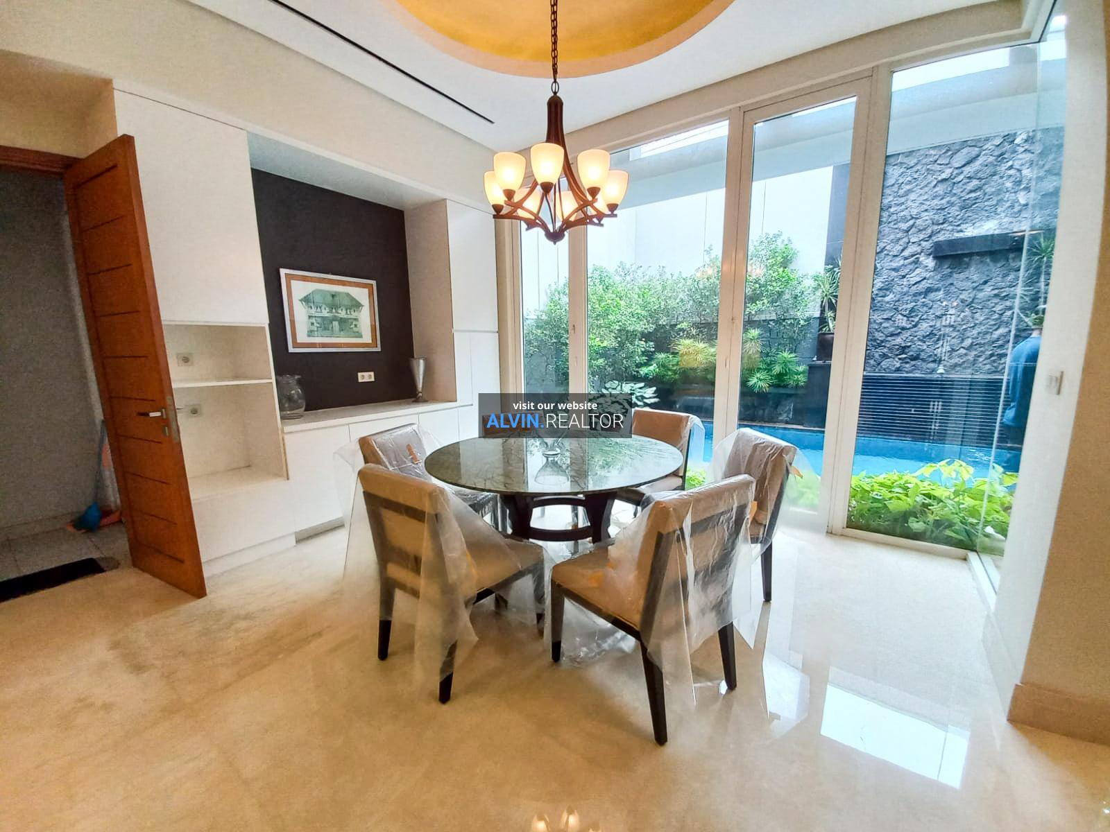 WhatsApp Image 2021-10-06 at 5.22.20 PM