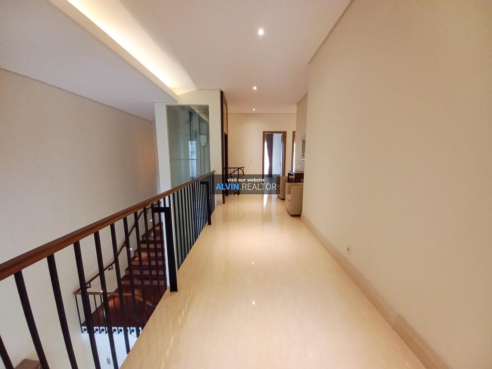 WhatsApp Image 2021-10-06 at 5.22.21 PM (3)