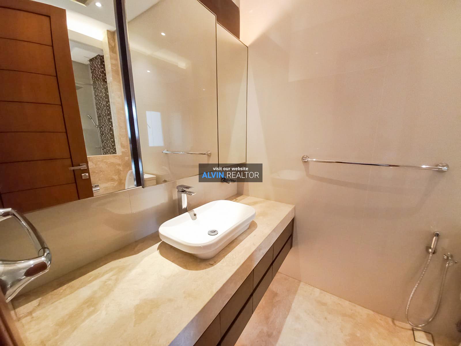 WhatsApp Image 2021-10-06 at 5.22.21 PM