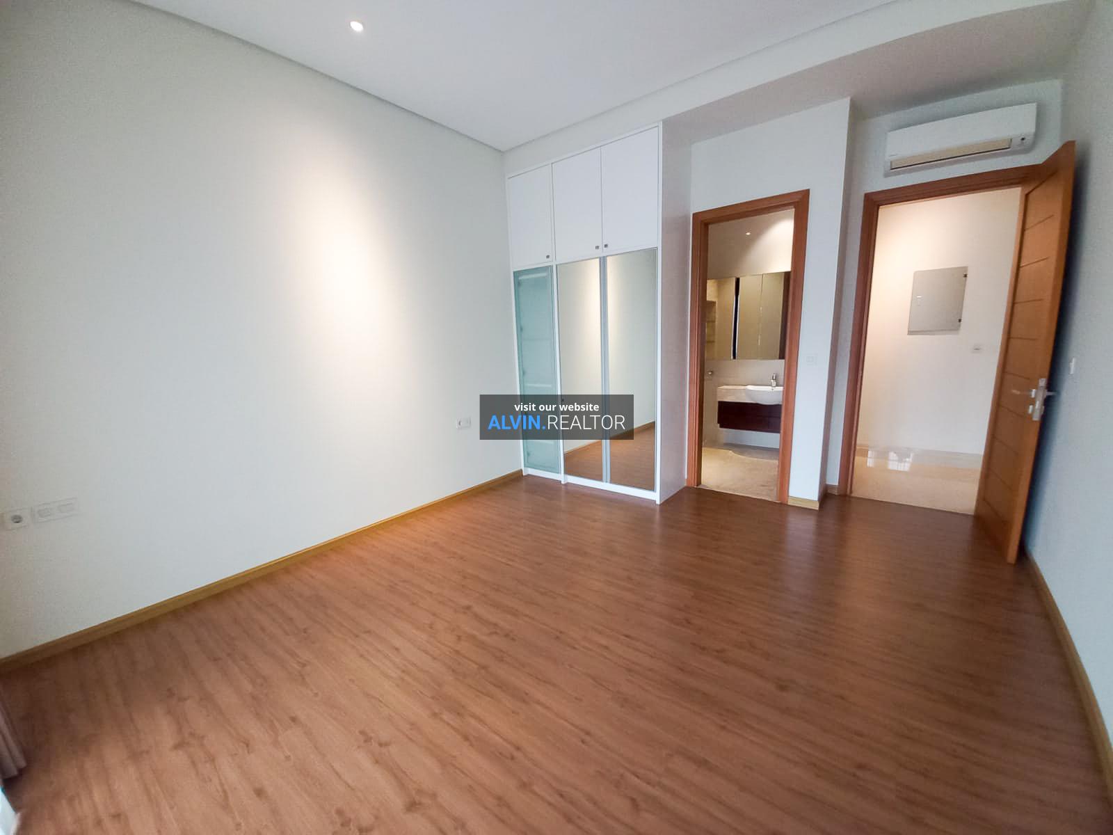 WhatsApp Image 2021-10-06 at 5.22.22 PM (1)