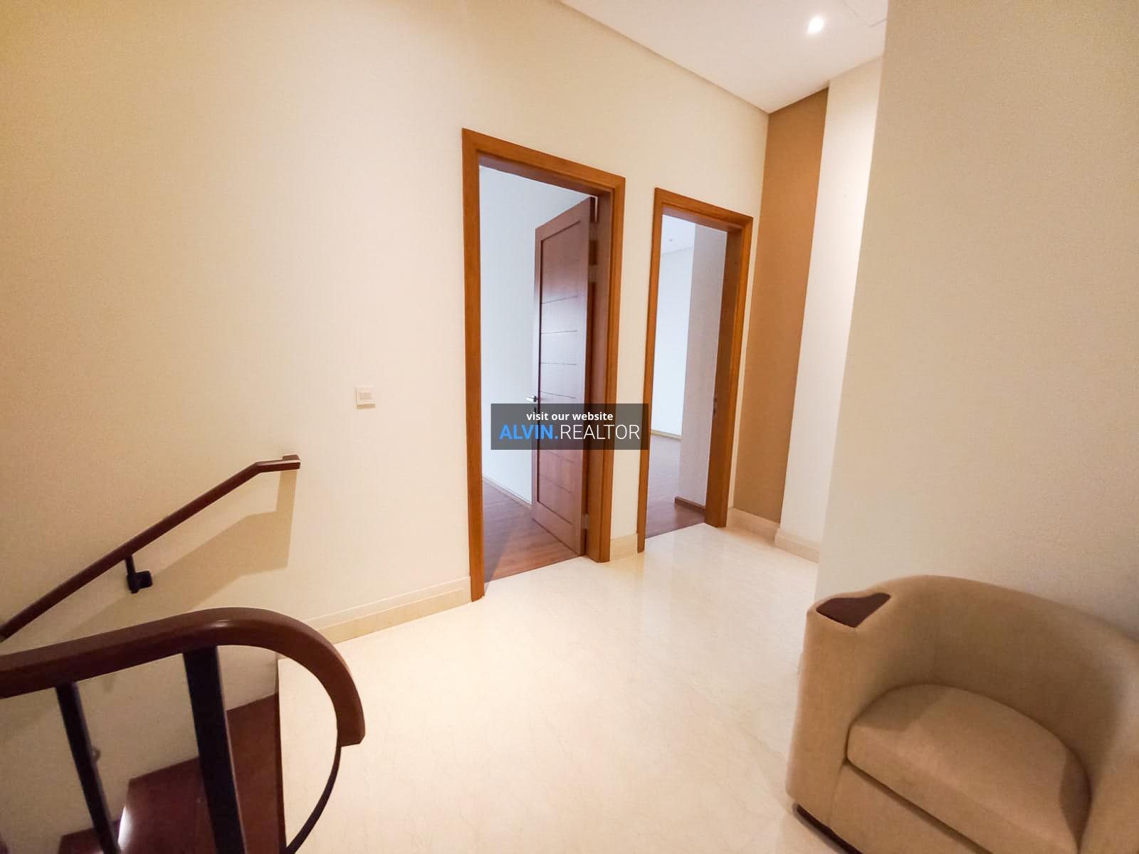 WhatsApp Image 2021-10-06 at 5.22.22 PM (2)