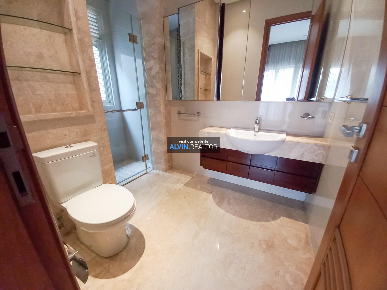 WhatsApp Image 2021-10-06 at 5.22.23 PM (1)