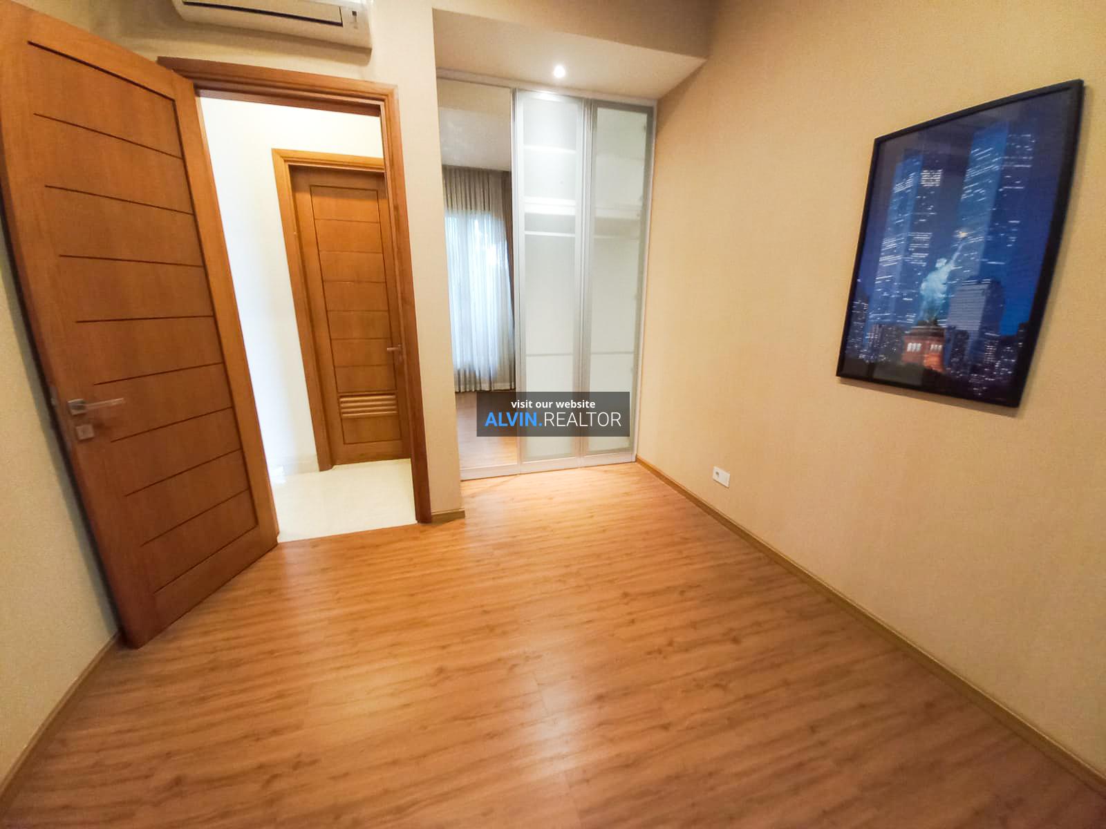 WhatsApp Image 2021-10-06 at 5.22.23 PM (3)