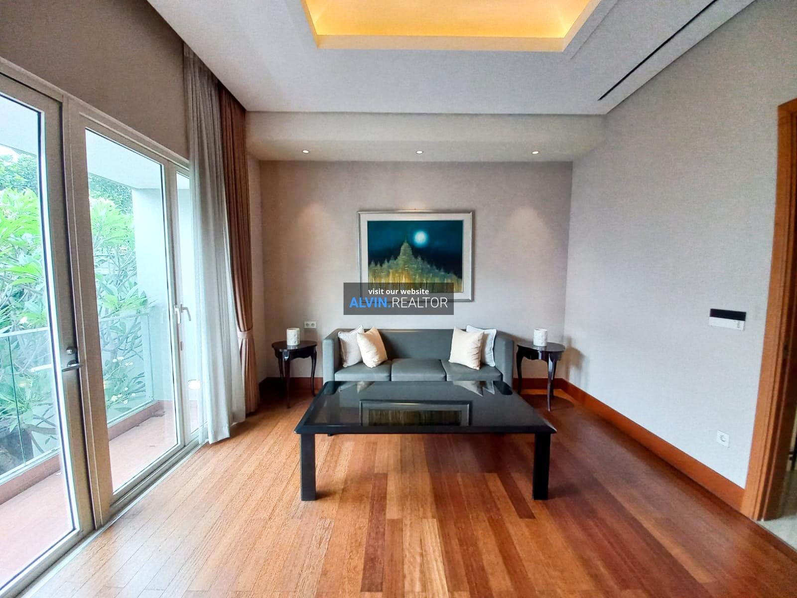 WhatsApp Image 2021-10-06 at 5.22.24 PM (2)