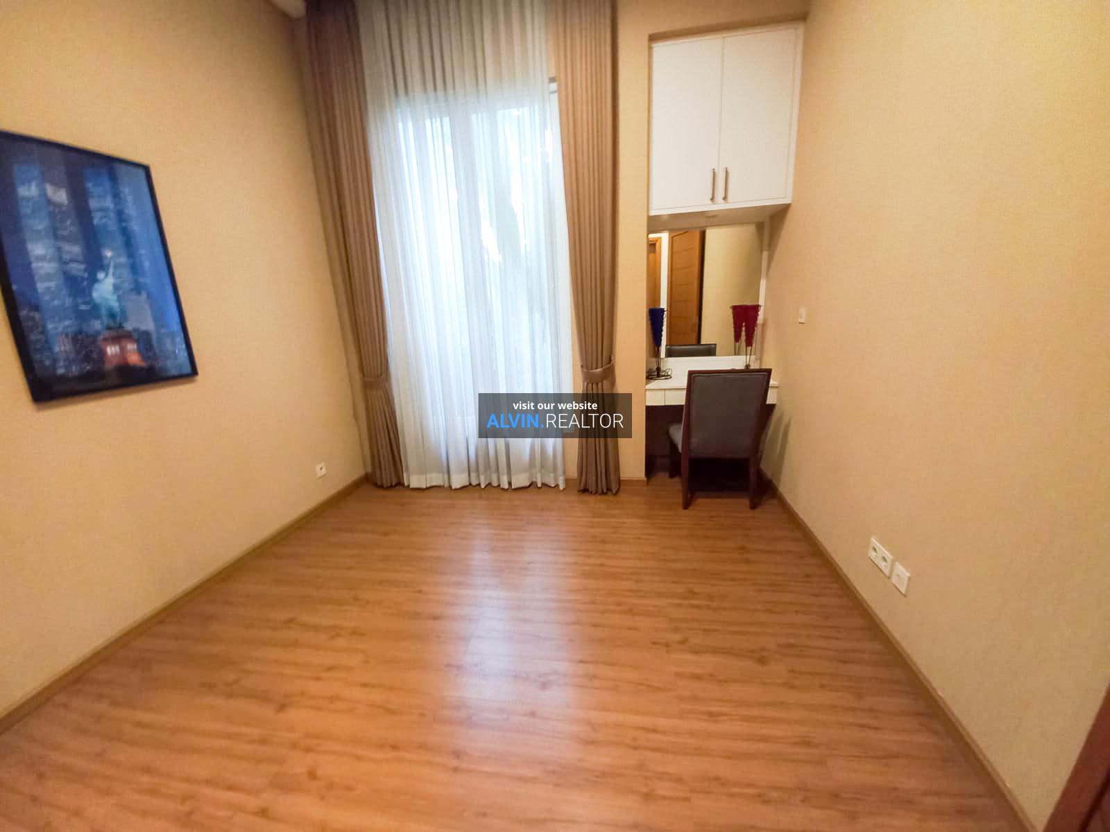 WhatsApp Image 2021-10-06 at 5.22.24 PM