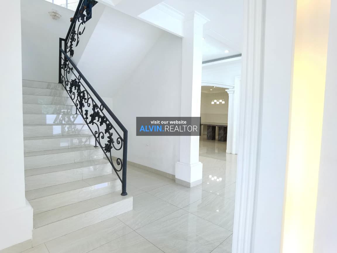 WhatsApp Image 2022-04-09 at 1.12.51 PM