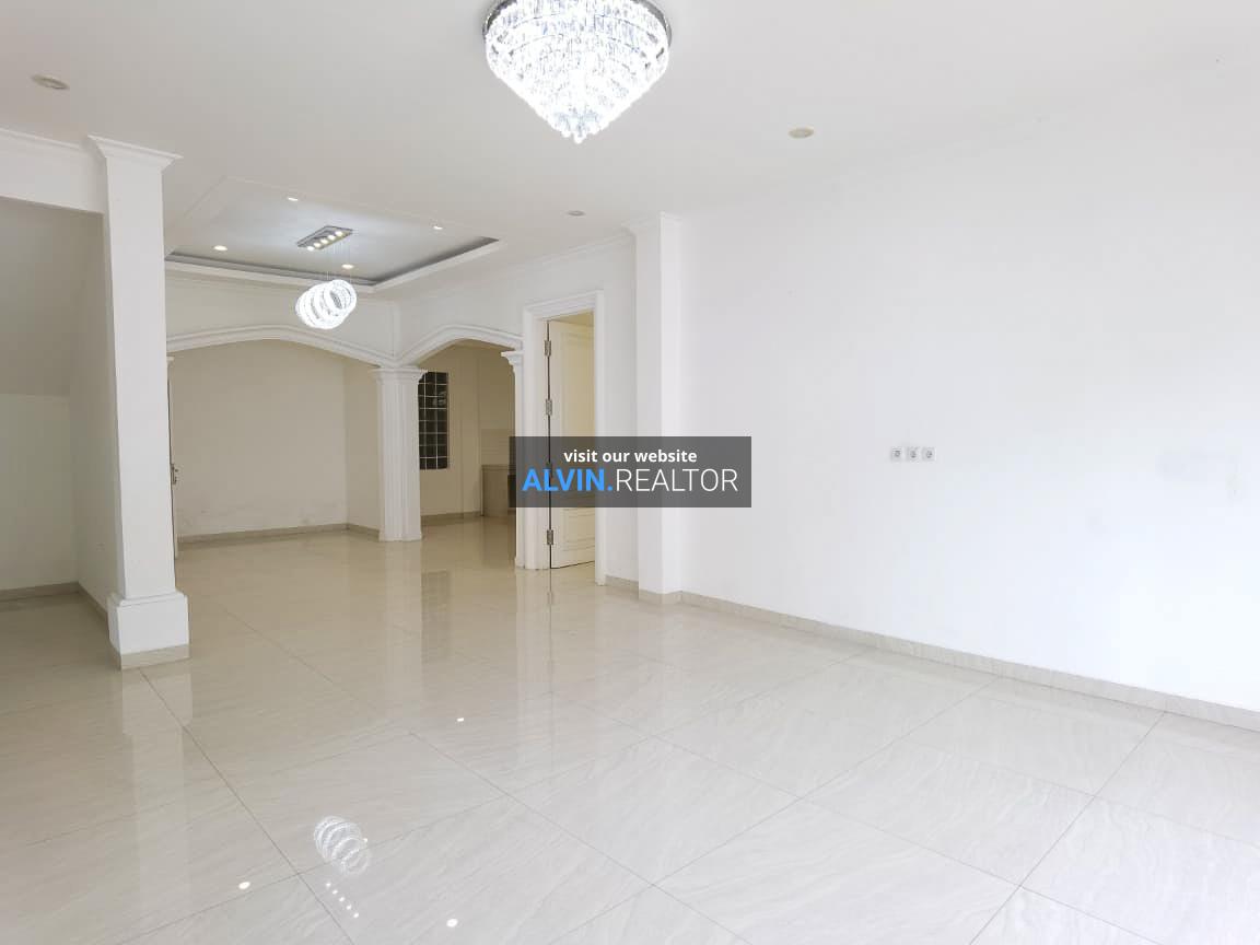 WhatsApp Image 2022-04-09 at 1.12.52 PM