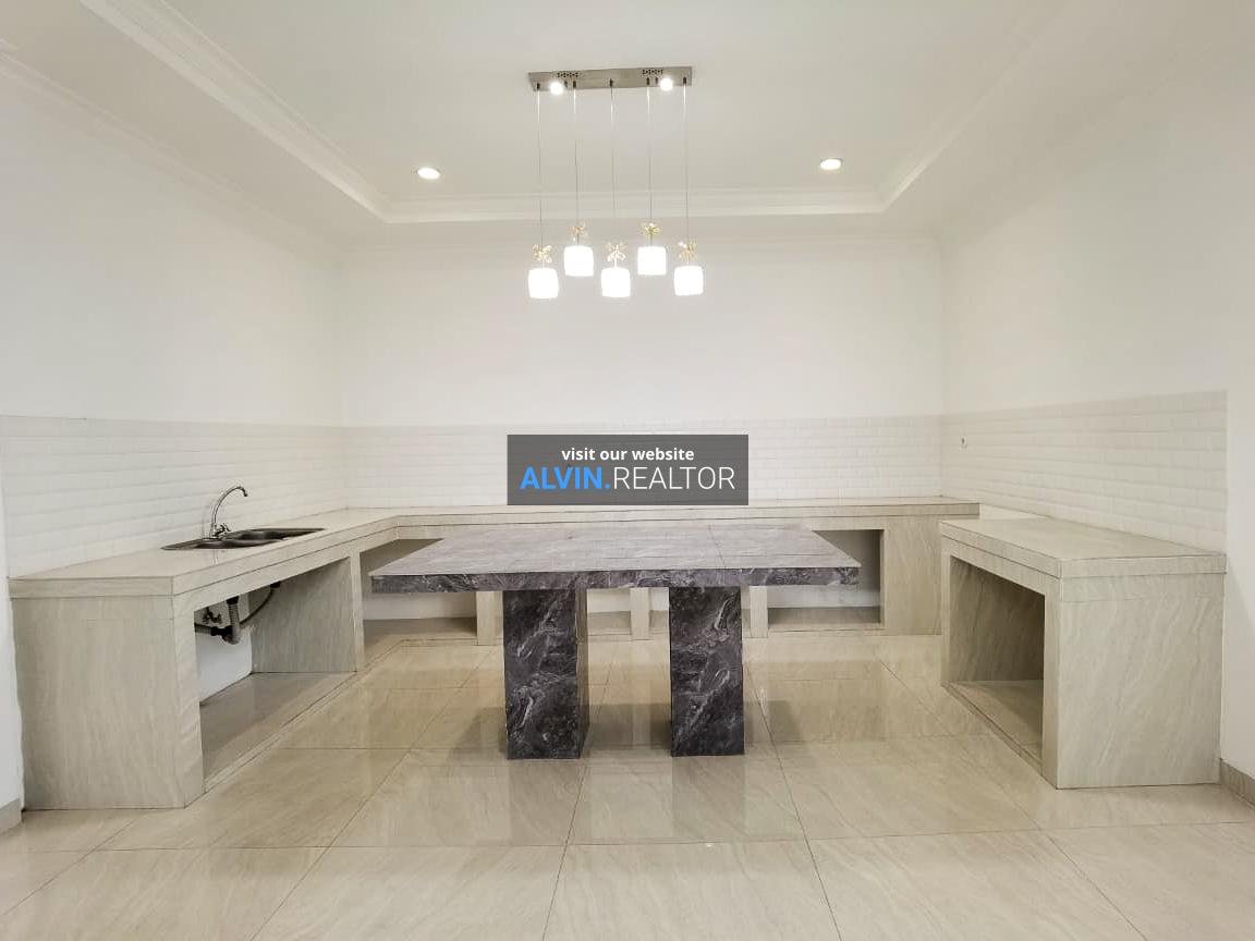 WhatsApp Image 2022-04-09 at 1.12.53 PM