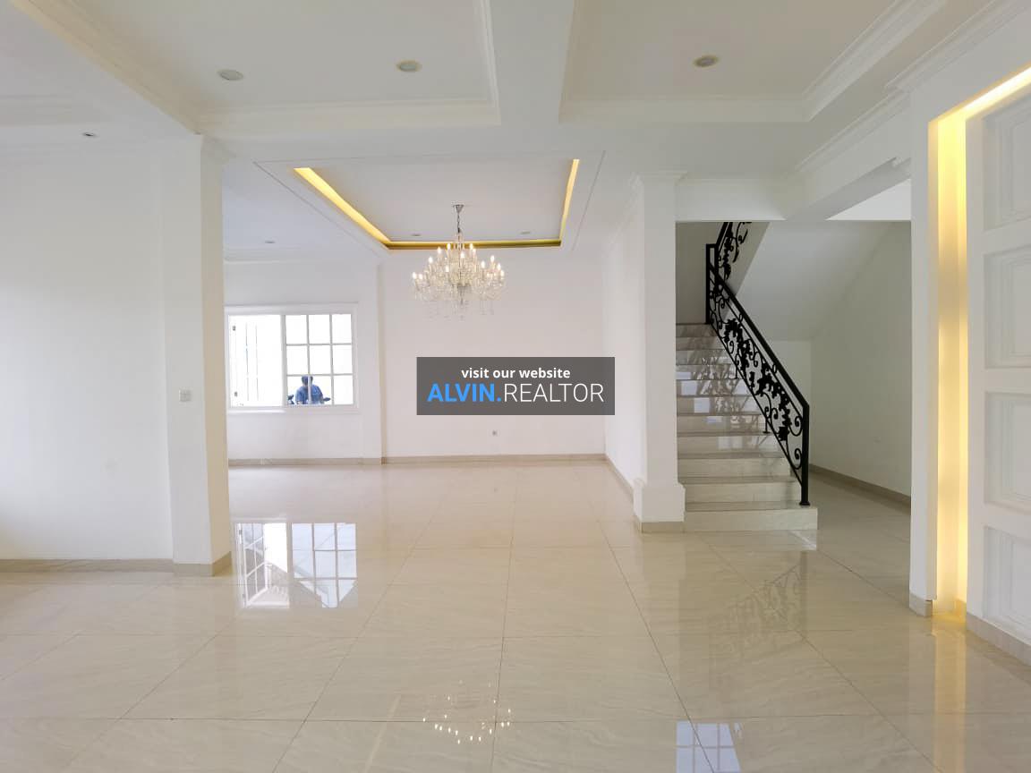 WhatsApp Image 2022-04-09 at 1.12.55 PM (1)