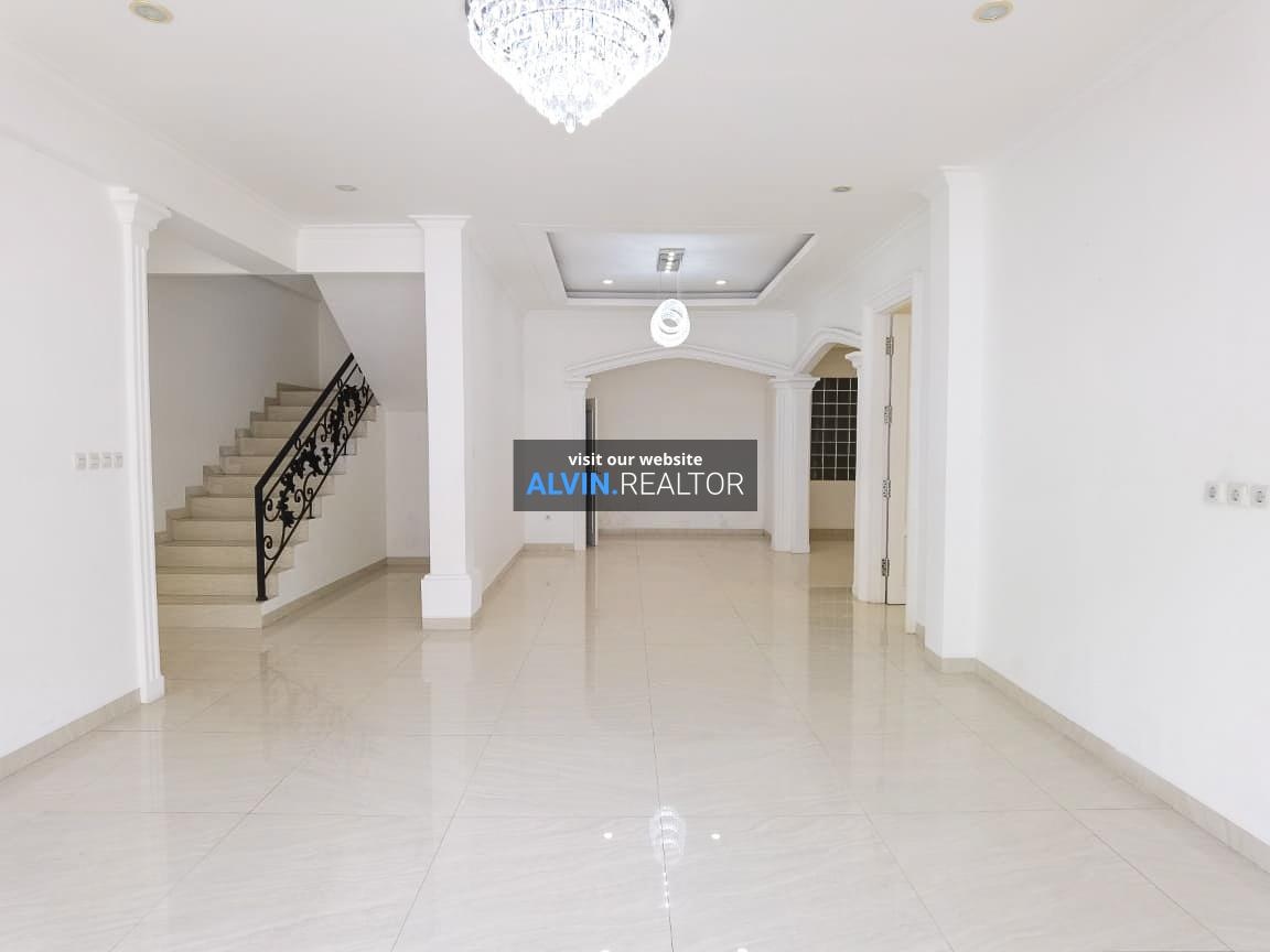 WhatsApp Image 2022-04-09 at 1.12.55 PM