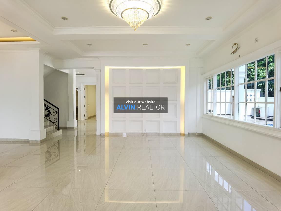 WhatsApp Image 2022-04-09 at 1.12.56 PM