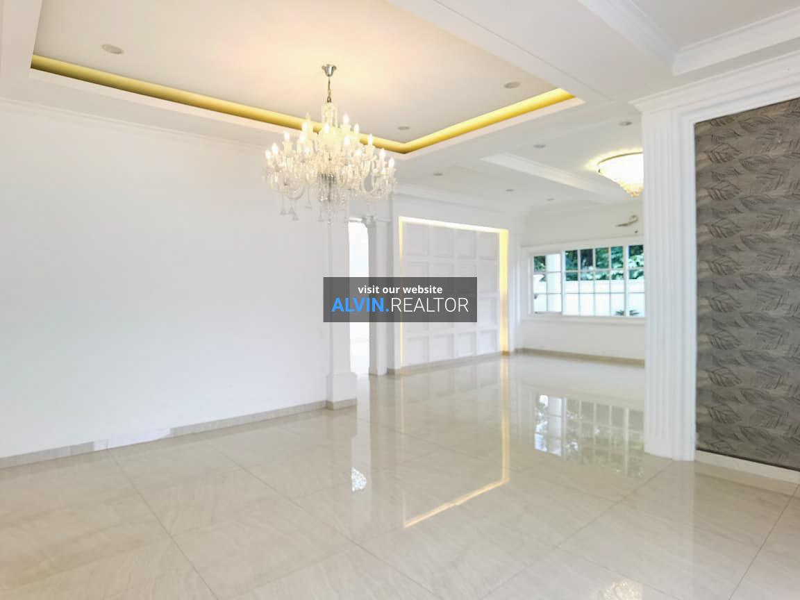 WhatsApp Image 2022-04-09 at 1.12.57 PM