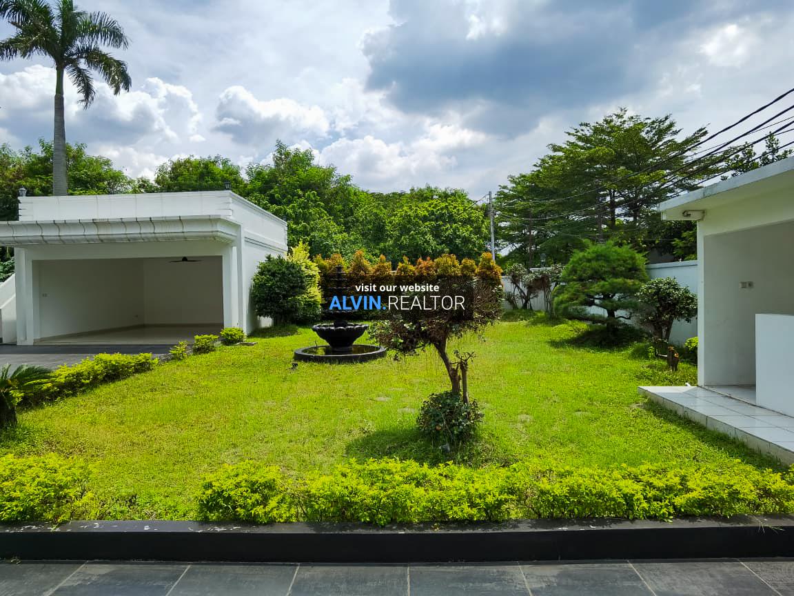 WhatsApp Image 2022-04-09 at 1.12.58 PM