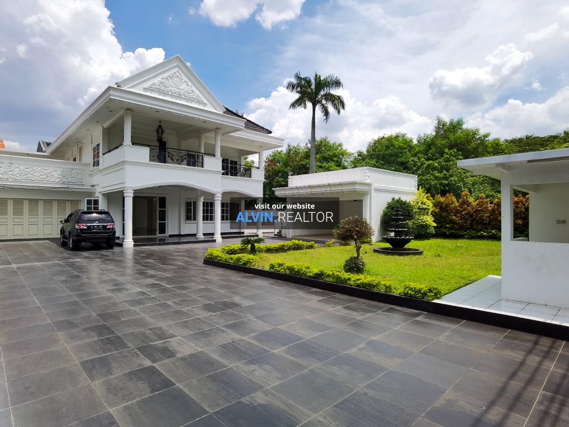 WhatsApp Image 2022-04-09 at 1.13.00 PM