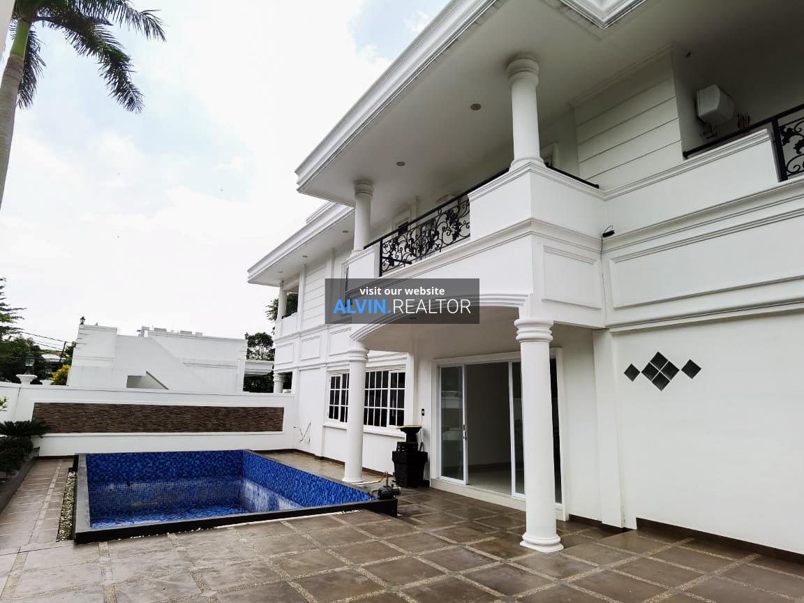 WhatsApp Image 2022-04-09 at 1.13.52 PM