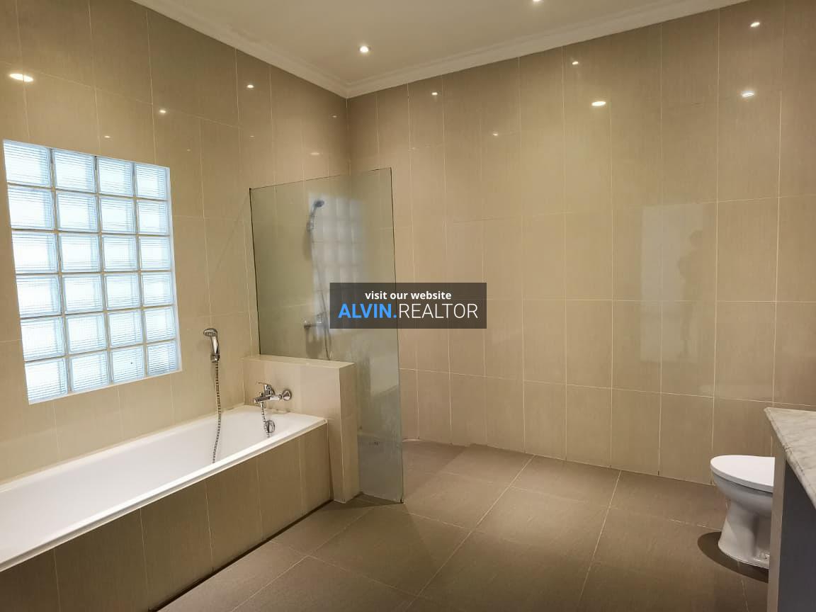 WhatsApp Image 2022-04-09 at 1.13.54 PM