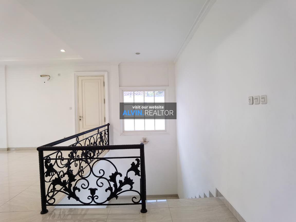 WhatsApp Image 2022-04-09 at 1.13.55 PM (1)